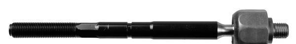 3201301 LEMFÖRDER