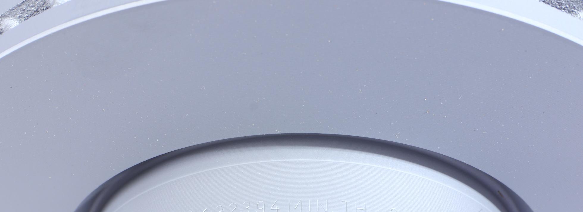 320380620 ZIMMERMANN
