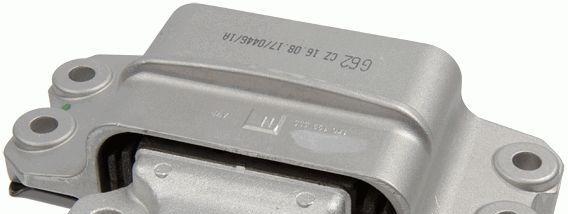 3314301 LEMFÖRDER