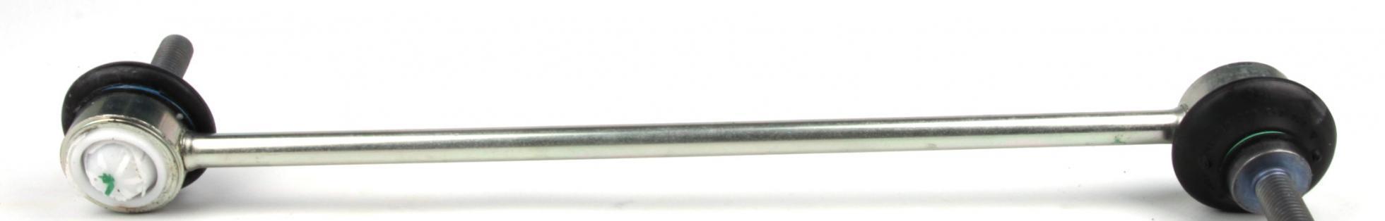 3339401 LEMFÖRDER
