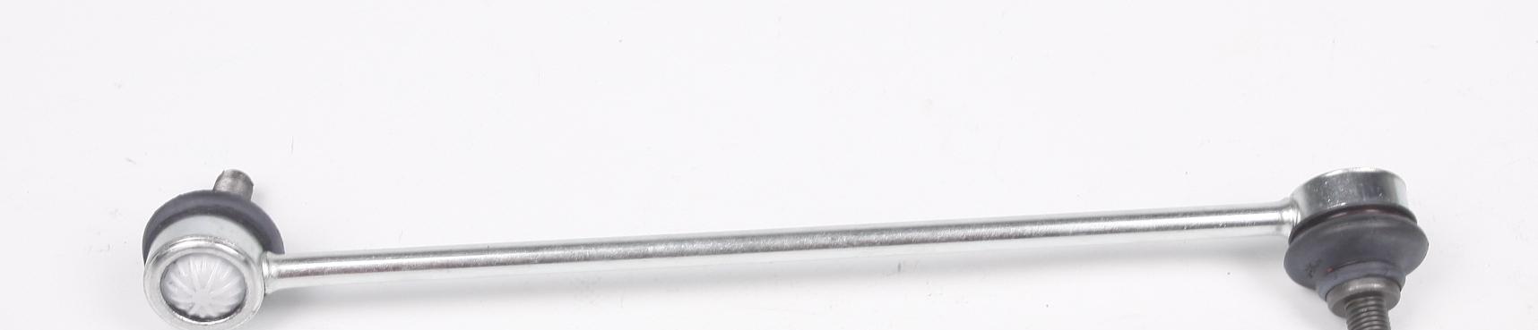 3345502 LEMFÖRDER