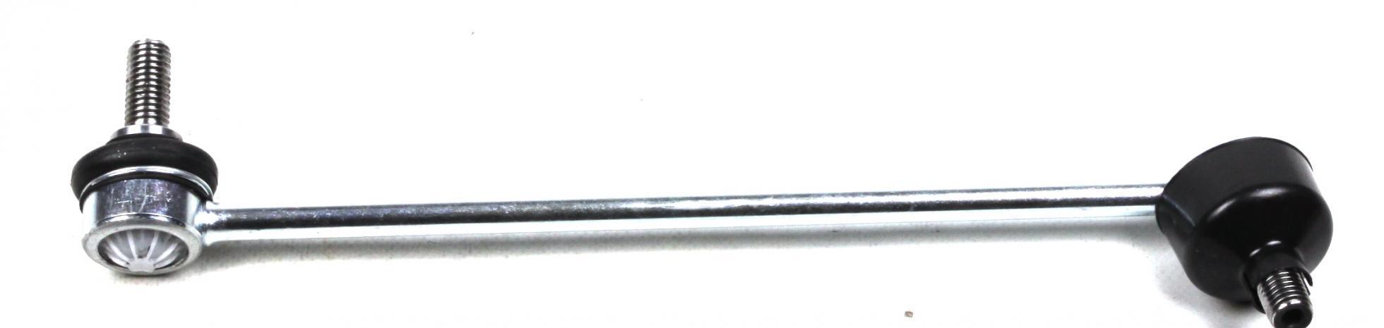 3345802 LEMFÖRDER