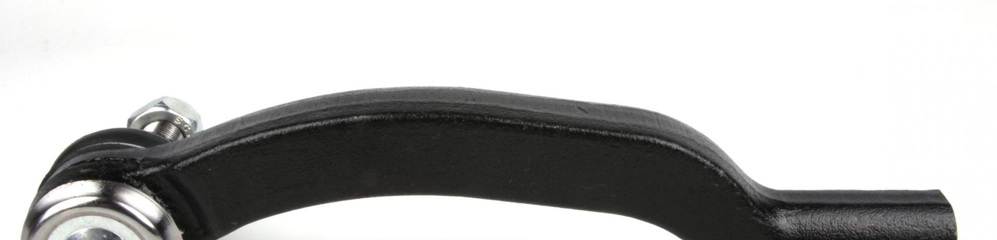 3348401 LEMFÖRDER