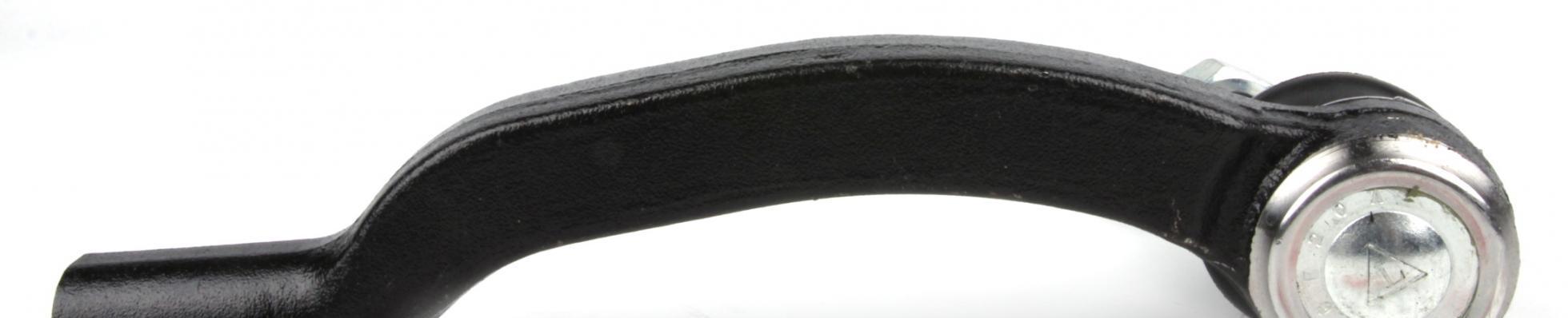 3348501 LEMFÖRDER
