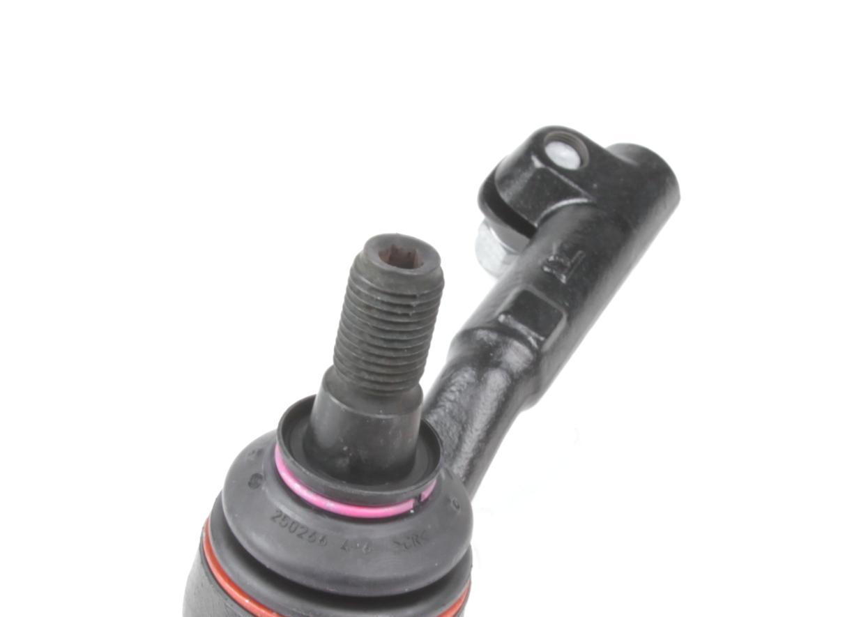 3388301 LEMFÖRDER