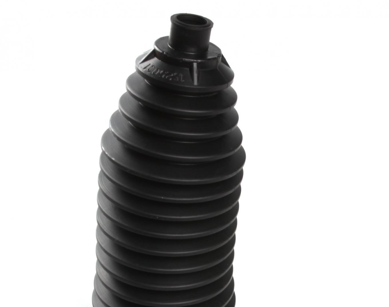 large