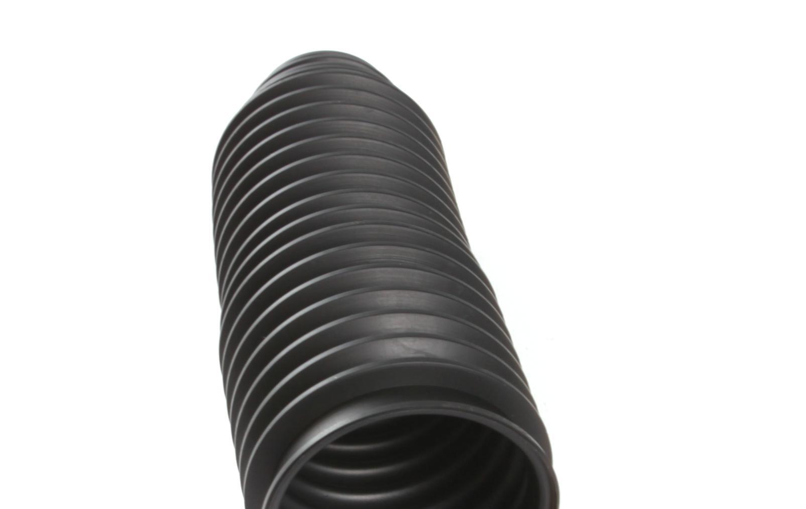 large