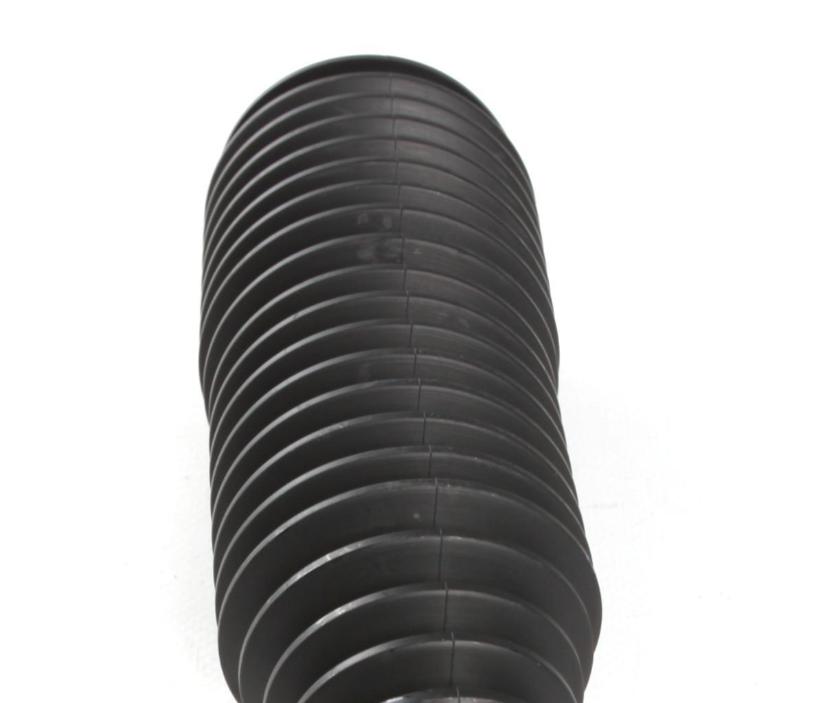 large