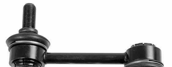 3397401 LEMFÖRDER