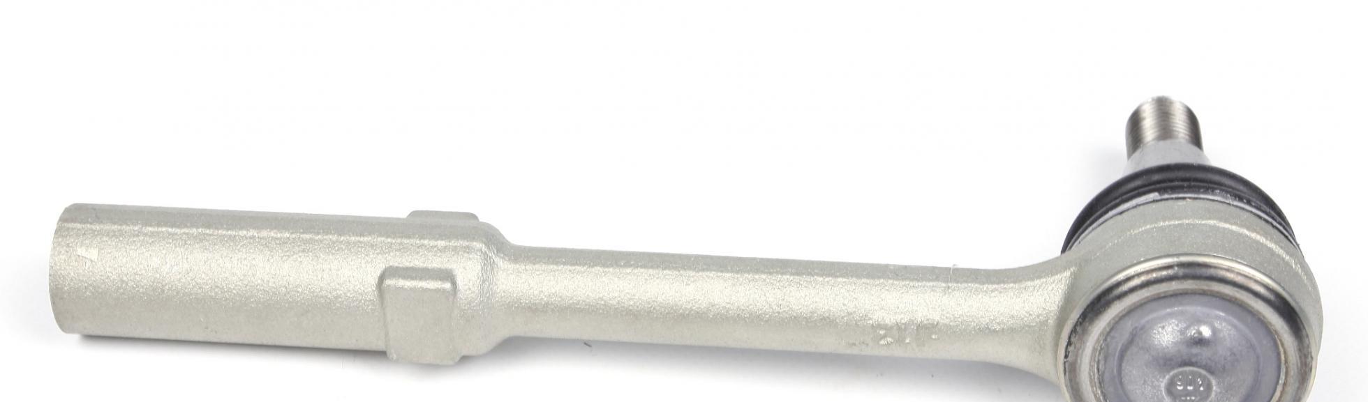 3400501 LEMFÖRDER