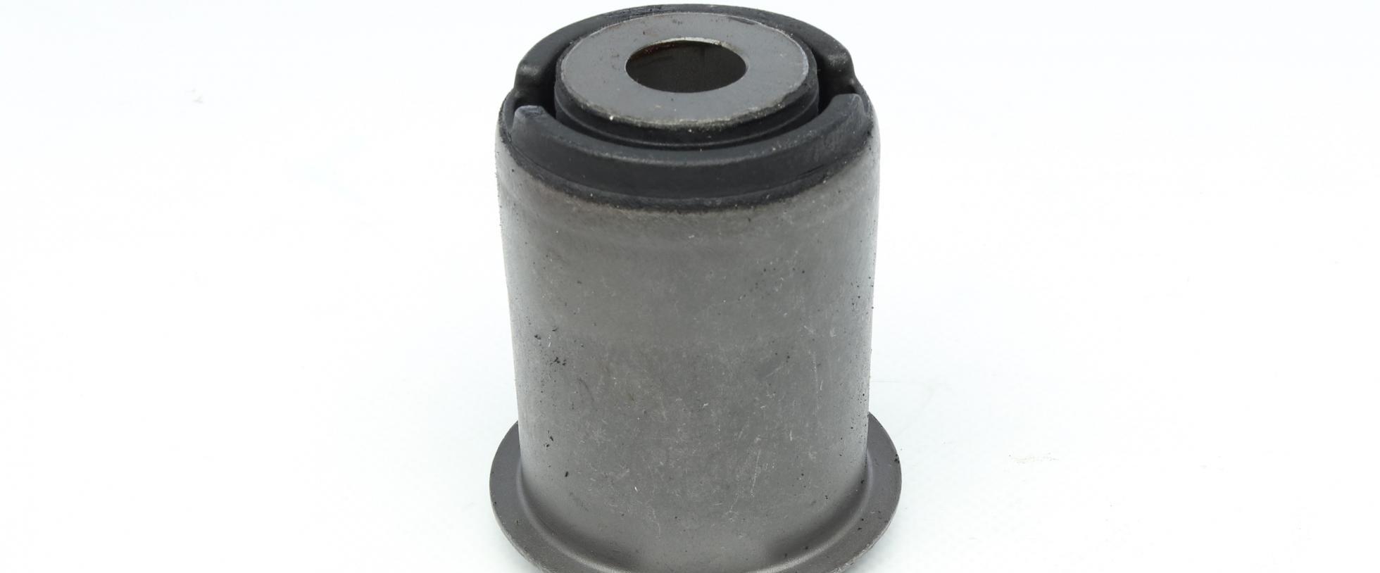 3401601 LEMFÖRDER