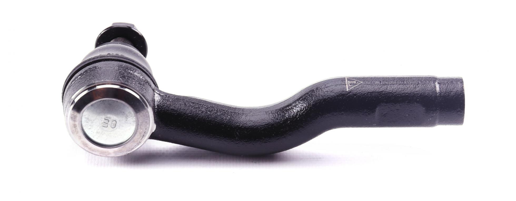 3433001 LEMFÖRDER