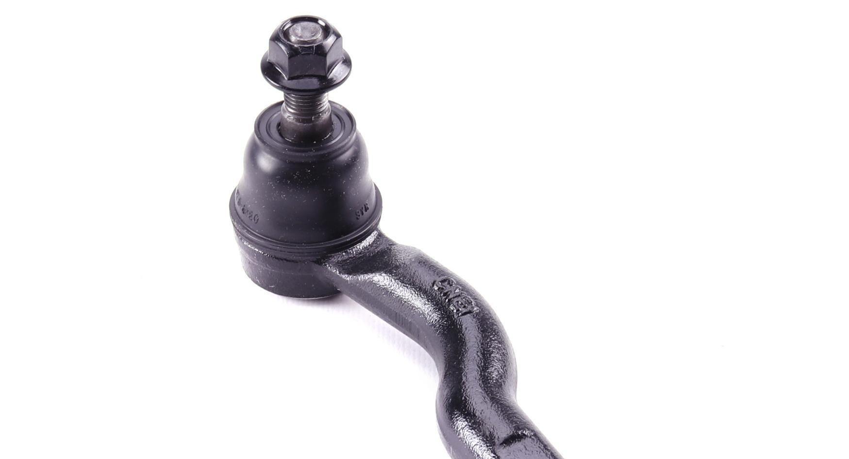 3433001 LEMFÖRDER