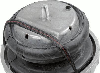 3441001 LEMFÖRDER