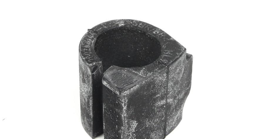 large