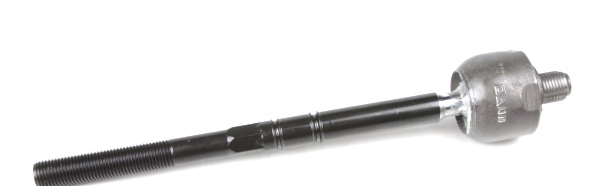 3460501 LEMFÖRDER