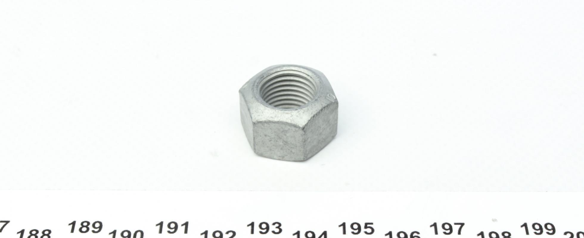 3460601 LEMFÖRDER