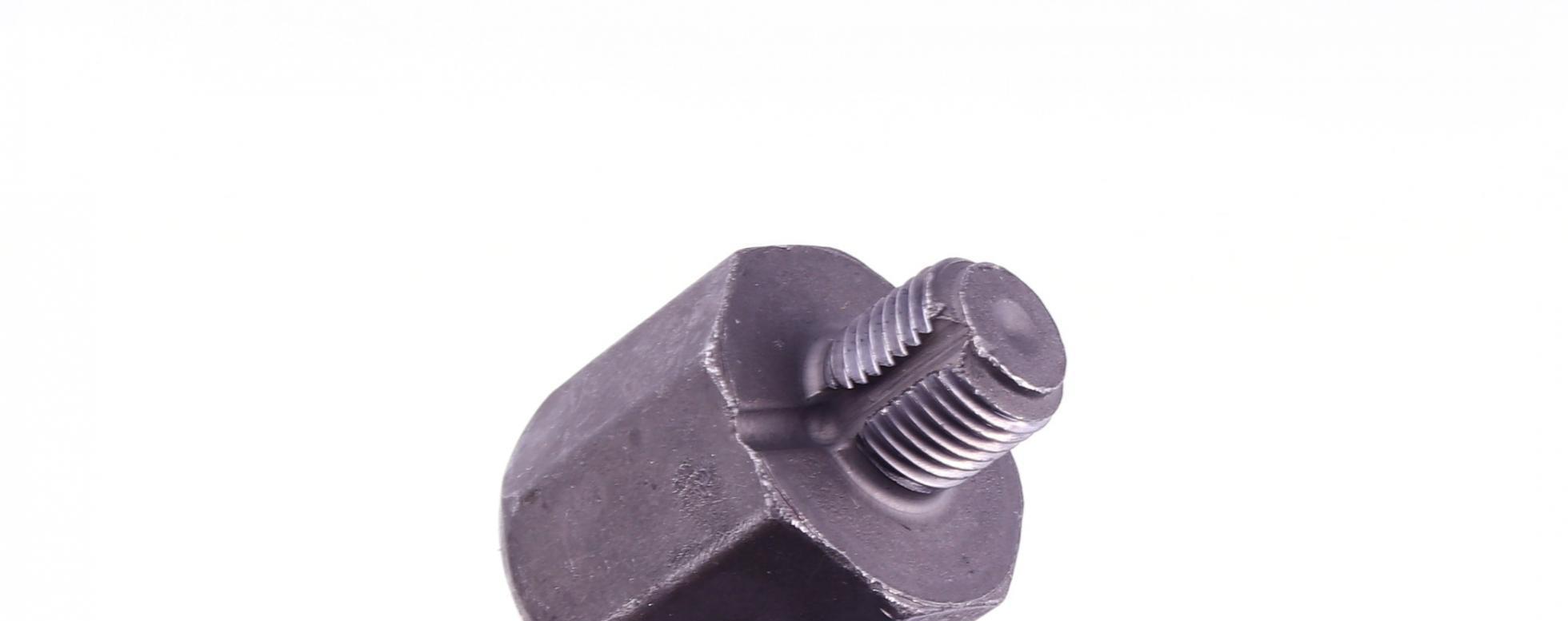 3465901 LEMFÖRDER