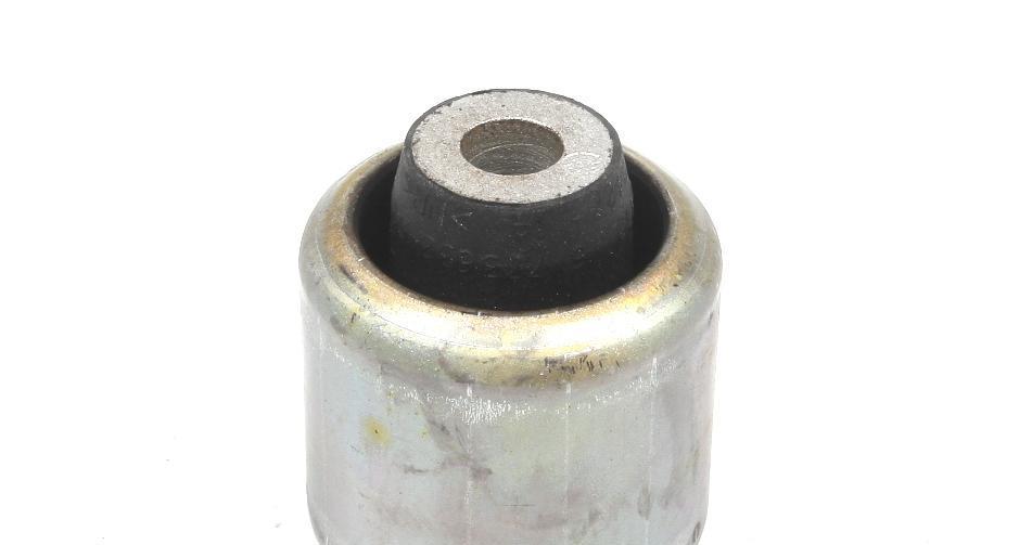 3473501 LEMFÖRDER