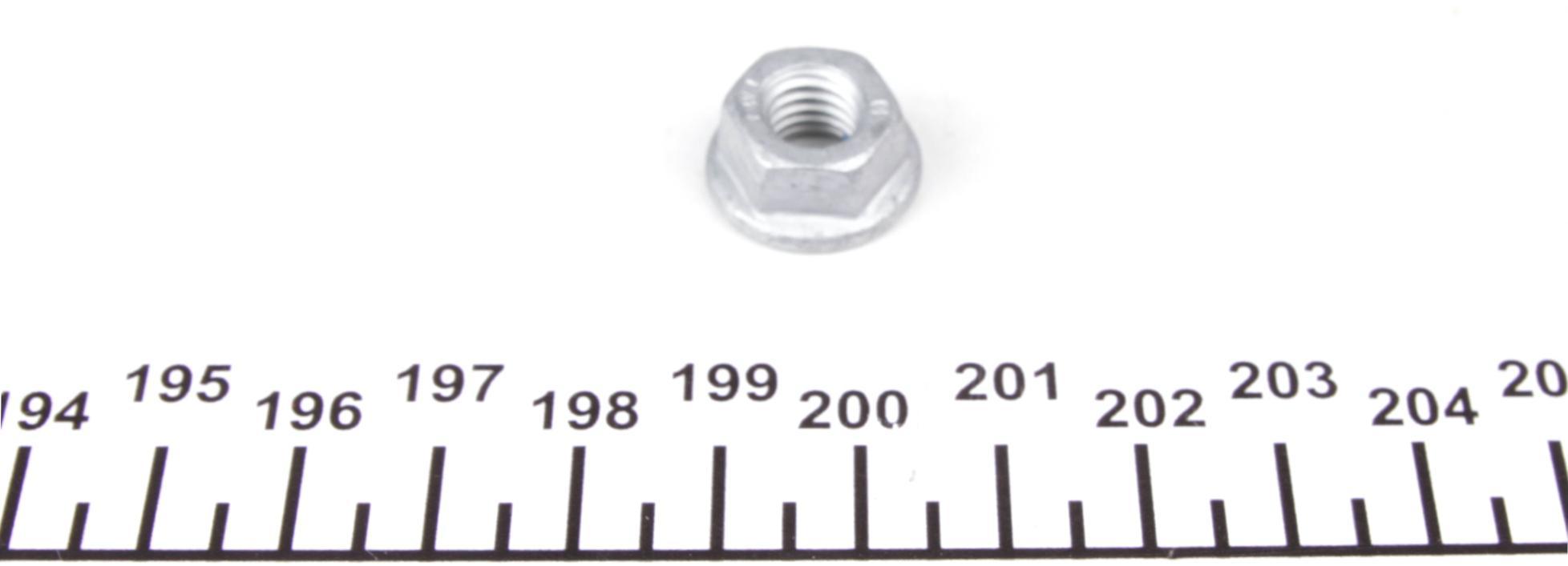 3475001 LEMFÖRDER