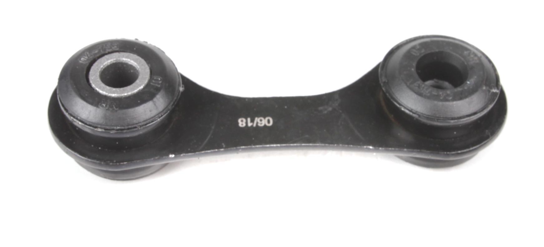 3475001 LEMFÖRDER