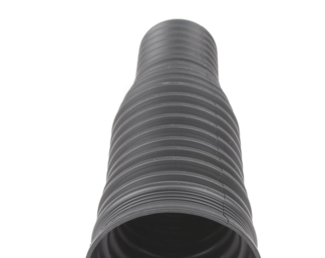 large