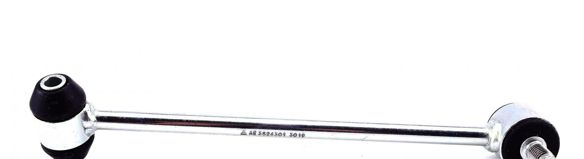 3526301 LEMFÖRDER