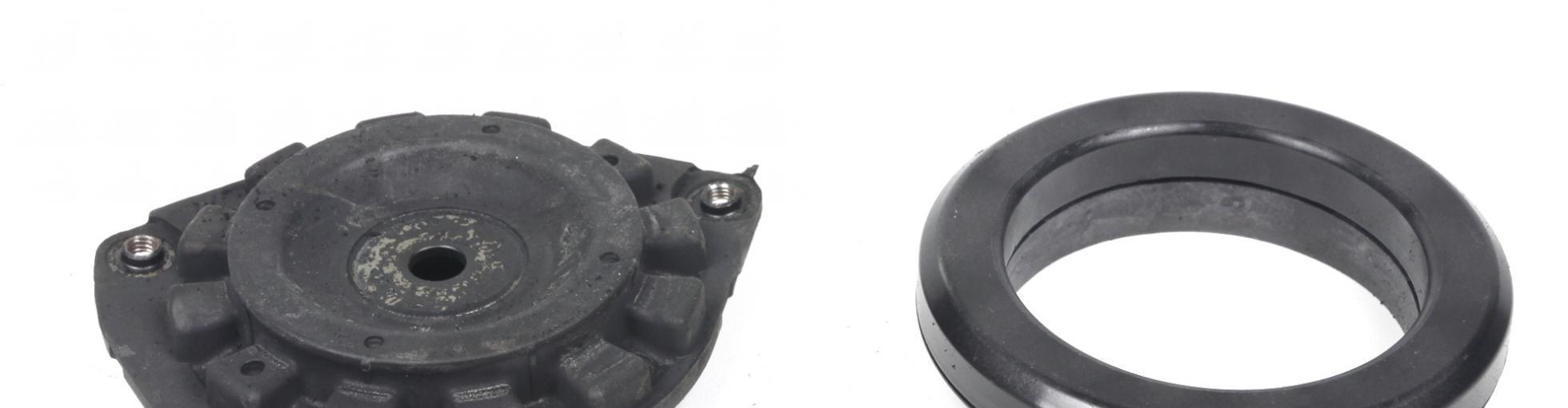Монтажний комплект амортизатора