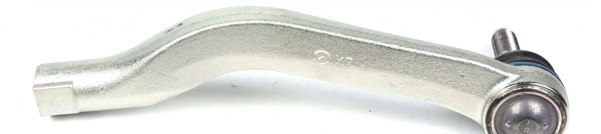 3542201 LEMFÖRDER