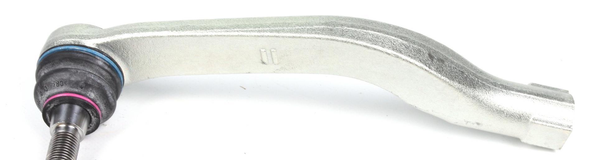 3542201 LEMFÖRDER