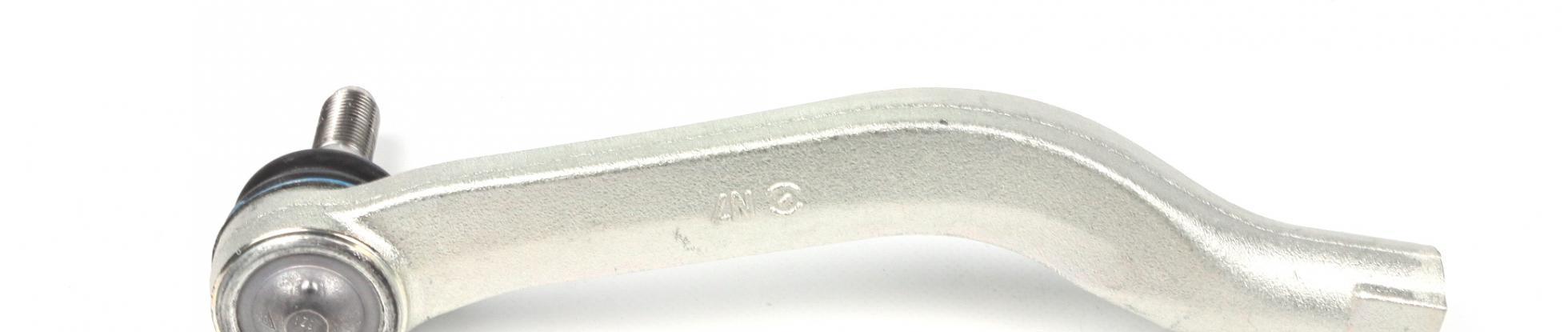 3542301 LEMFÖRDER