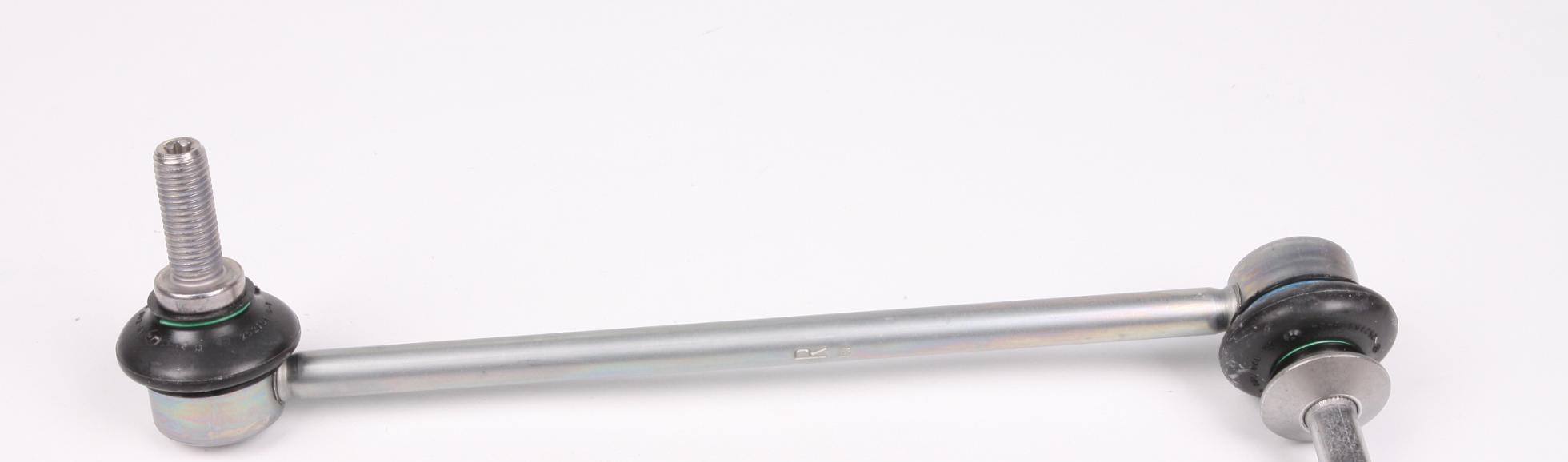 3544002 LEMFÖRDER