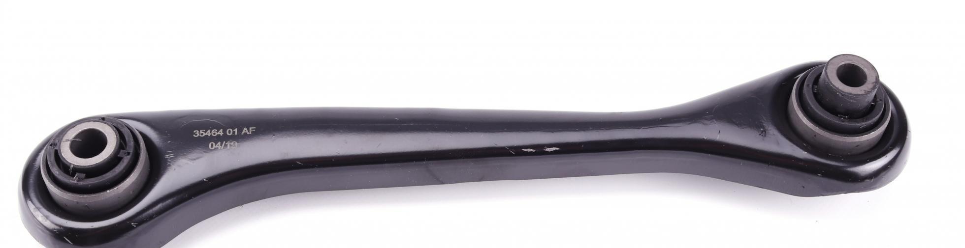 large