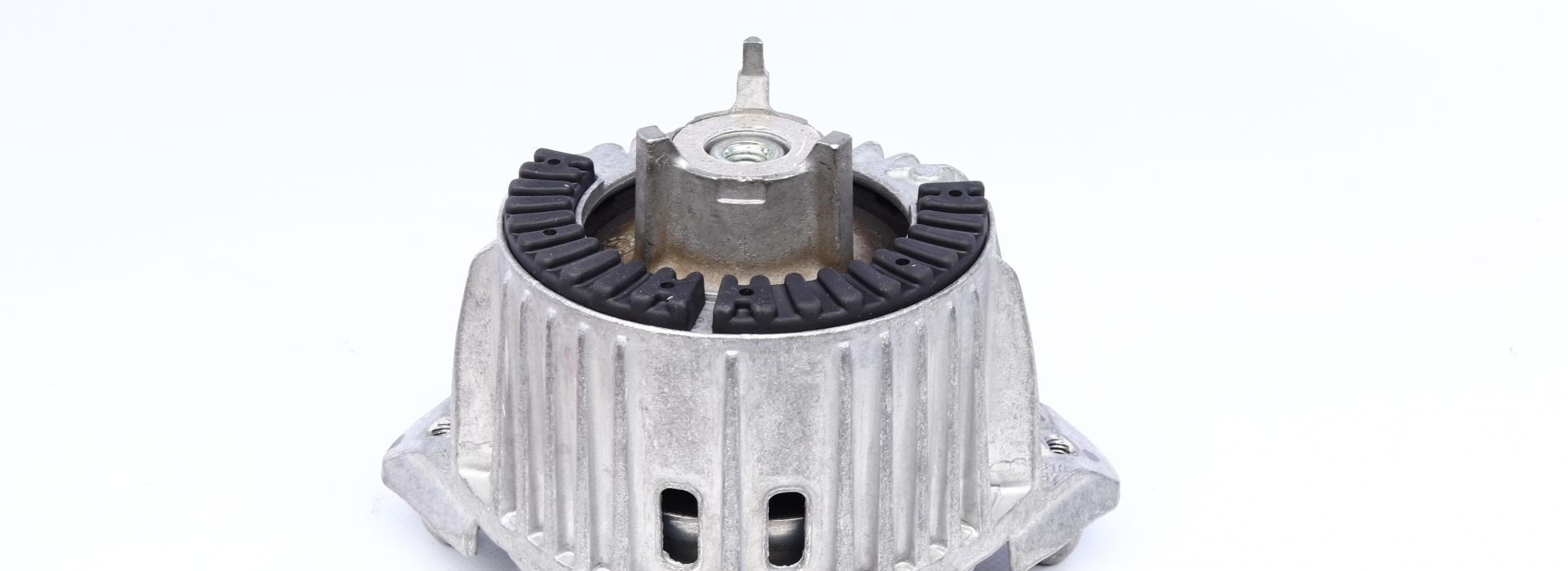 3557301 LEMFÖRDER
