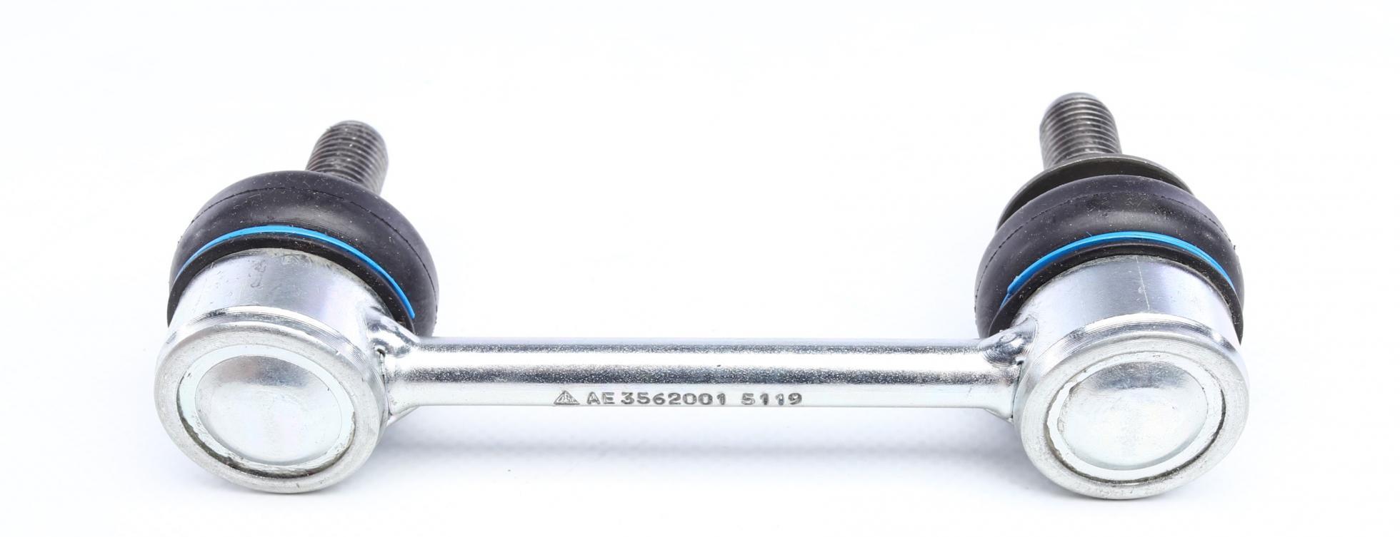 3562001 LEMFÖRDER