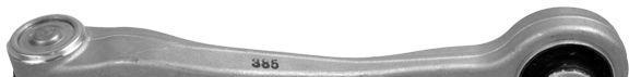 3568701 LEMFÖRDER