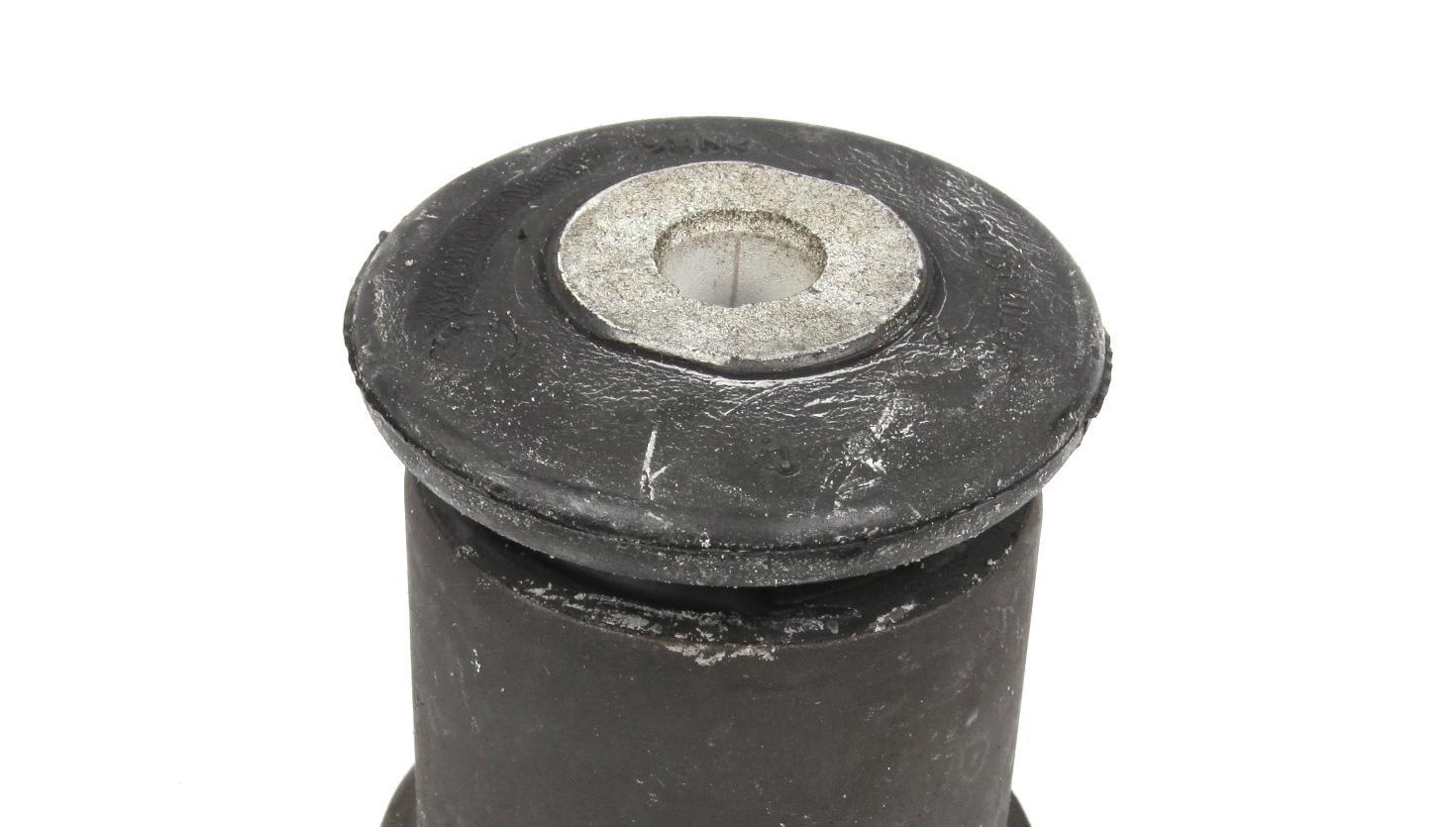 3578301 LEMFÖRDER