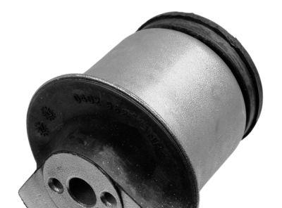 3593601 LEMFÖRDER