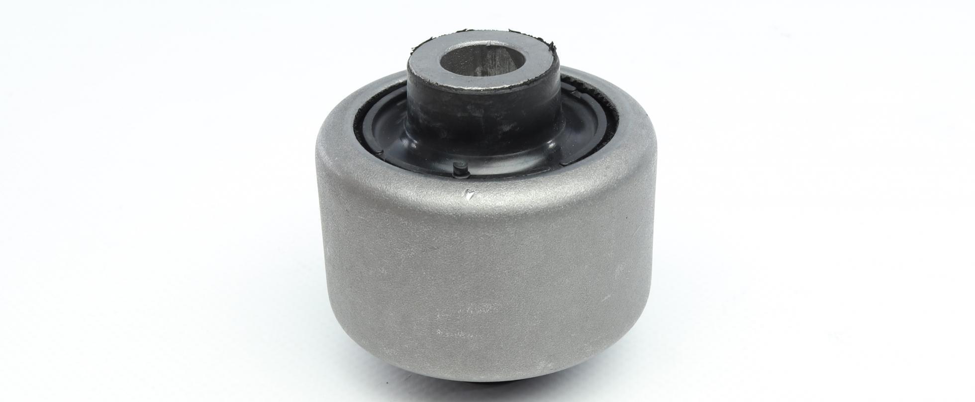 3595201 LEMFÖRDER
