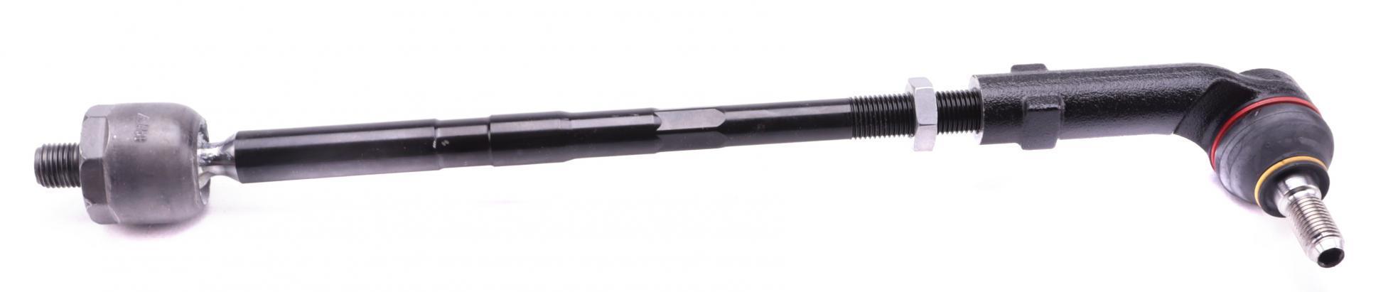 3599201 LEMFÖRDER
