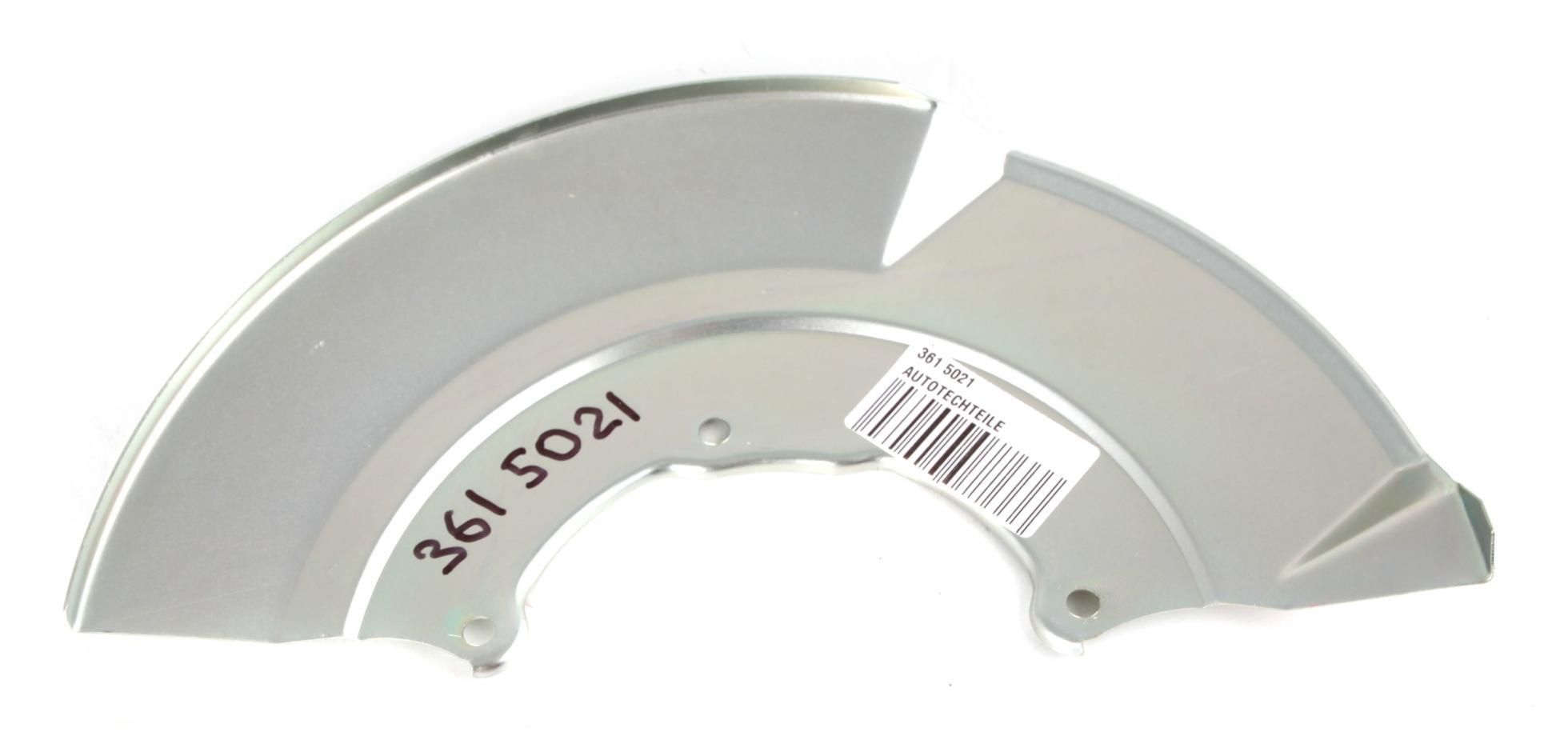 3615021 Autotechteile