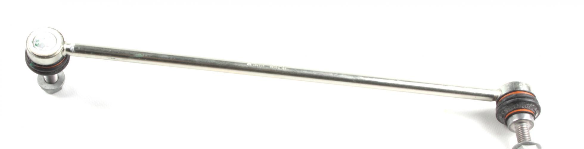 3616501 LEMFÖRDER