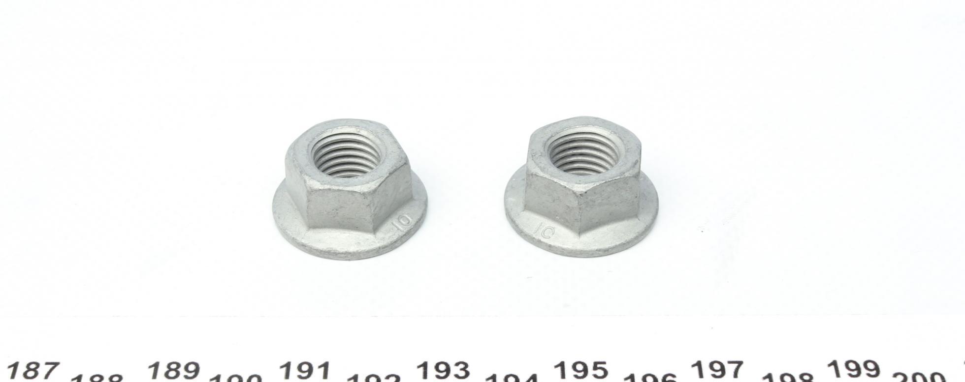 3625701 LEMFÖRDER