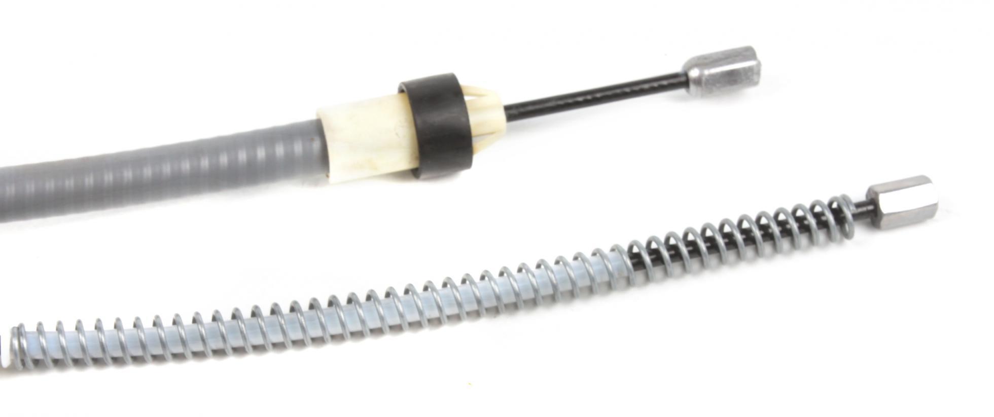 364002234R RENAULT
