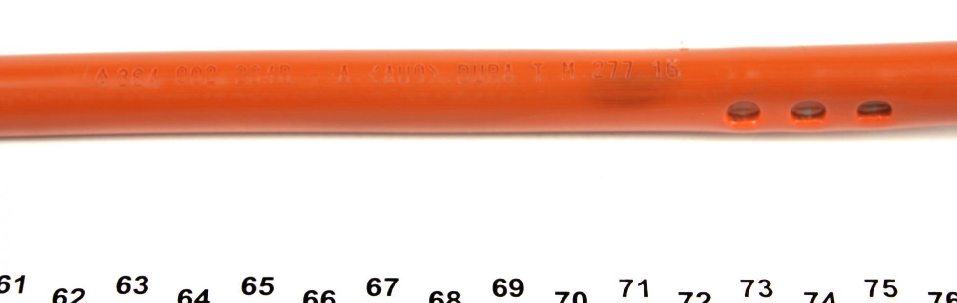 364002234R RENAULT