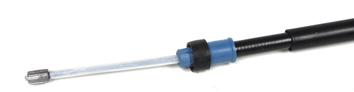 364003676R RENAULT