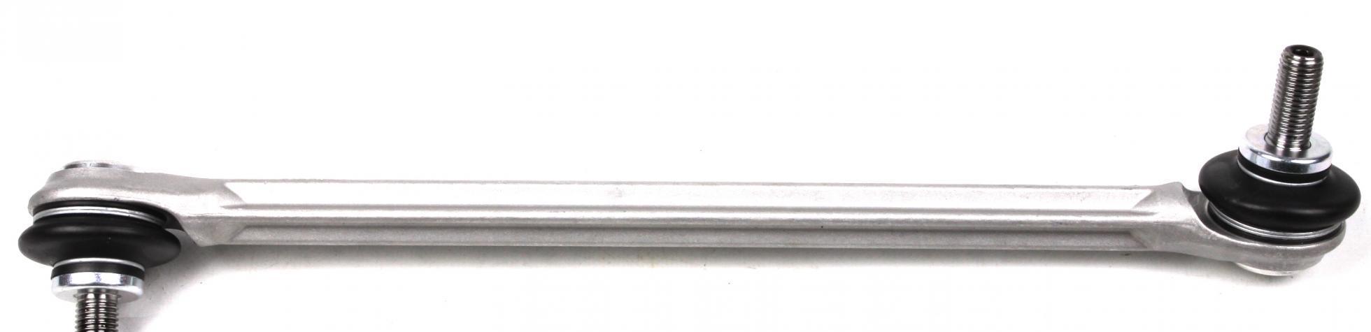 3671301 LEMFÖRDER