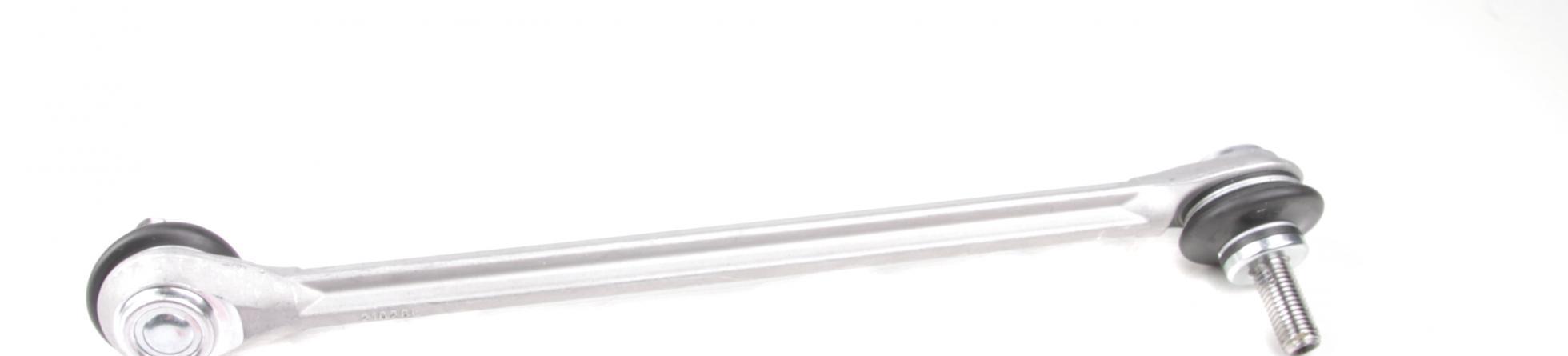 3671501 LEMFÖRDER