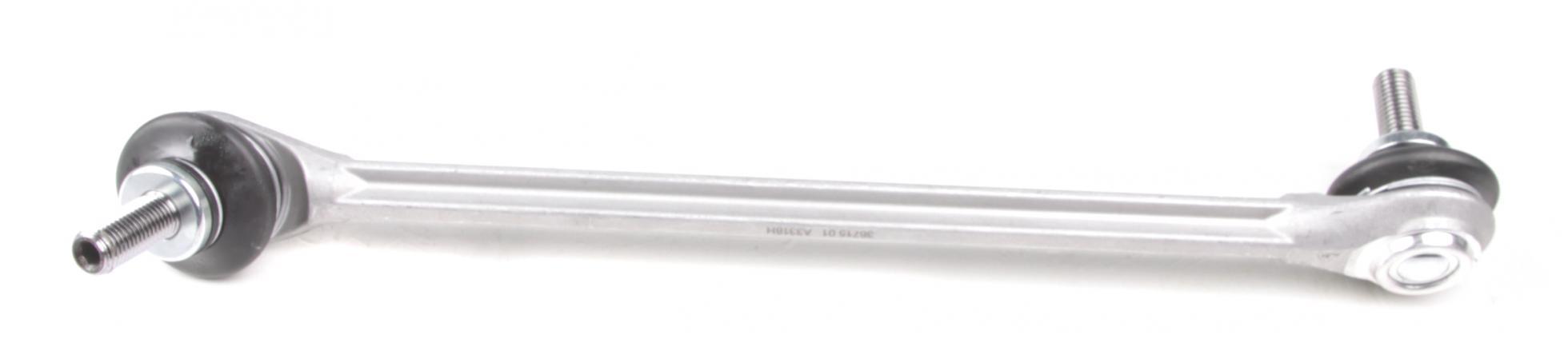 3671501 LEMFÖRDER