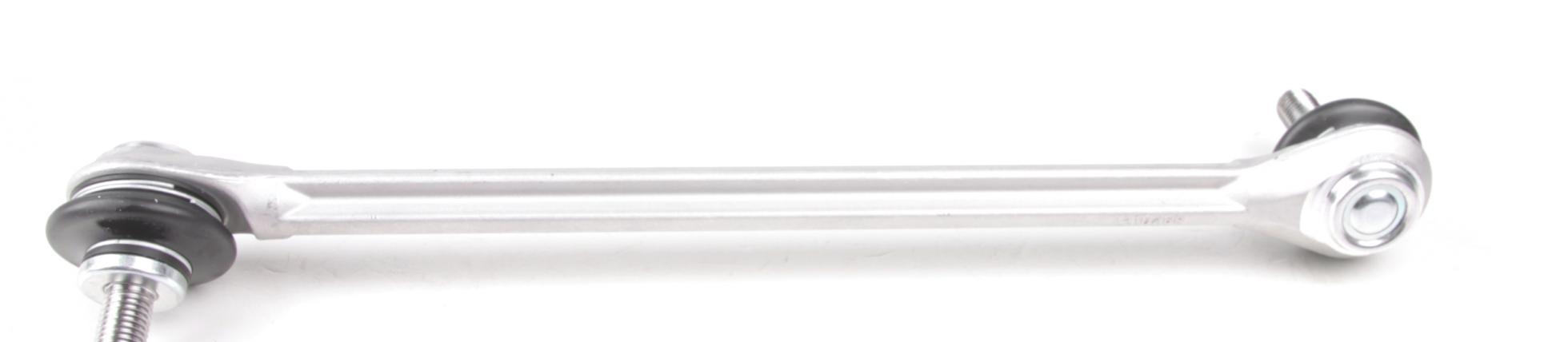 3671601 LEMFÖRDER